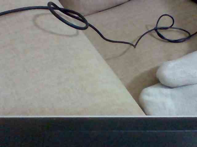 Juanitamami webcam