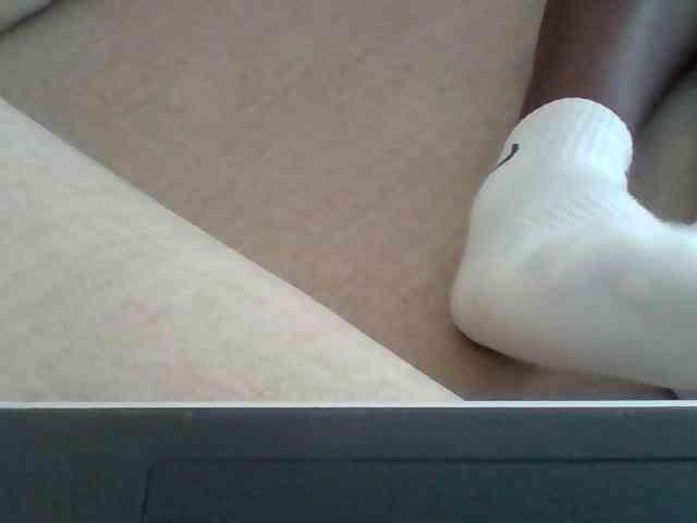 Juanitamami webcam