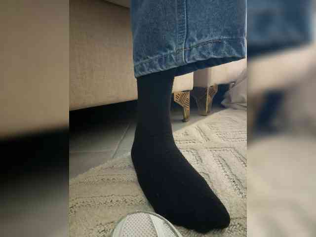 Juanitamami webcam