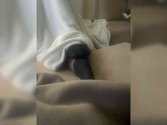 Juanitamami webcam