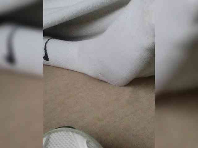 Juanitamami webcam