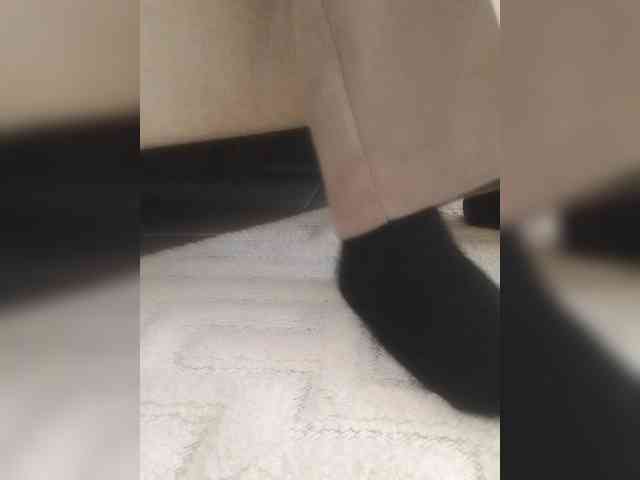 Juanitamami webcam