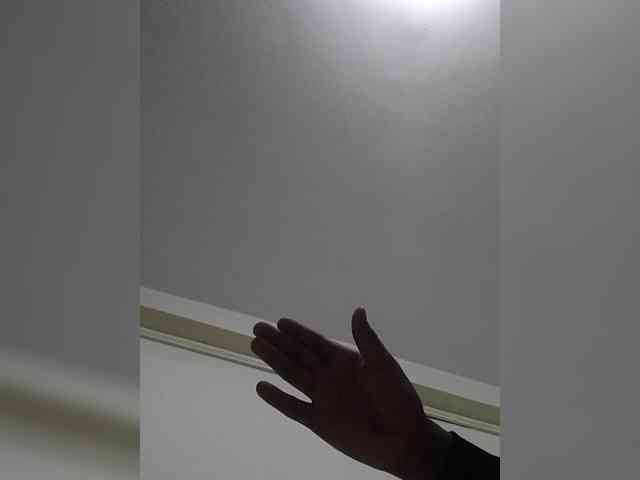 Juanitamami webcam