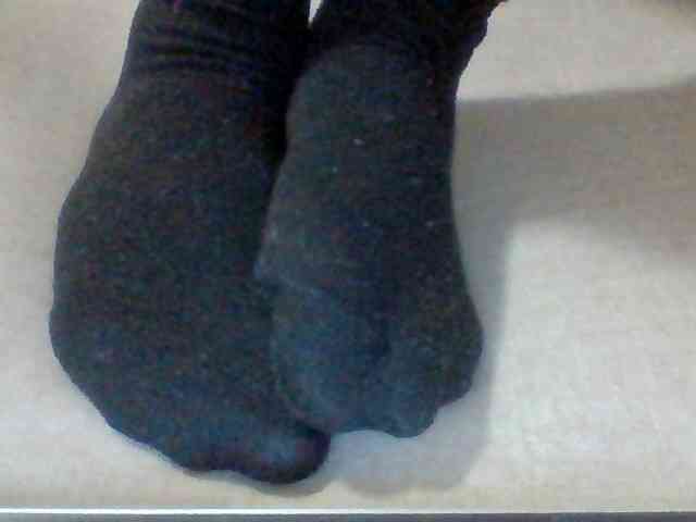 Juanitamami webcam