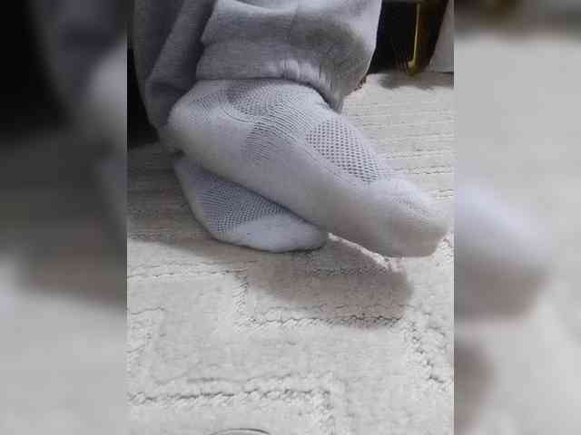 Juanitamami webcam