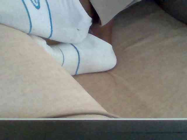 Juanitamami webcam