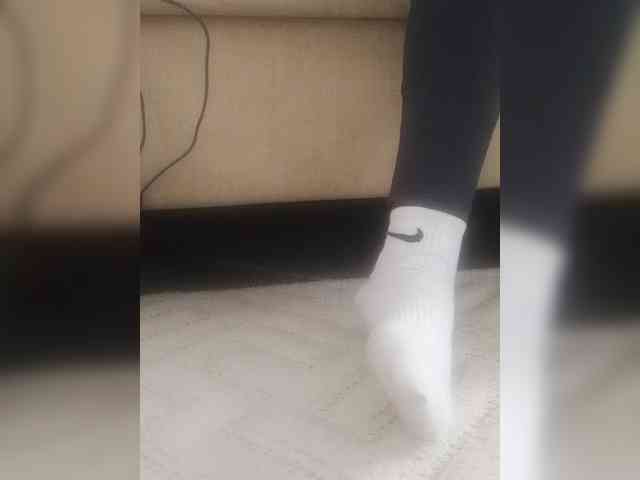 Juanitamami webcam