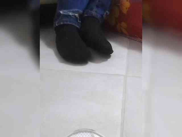 Juanitamami webcam