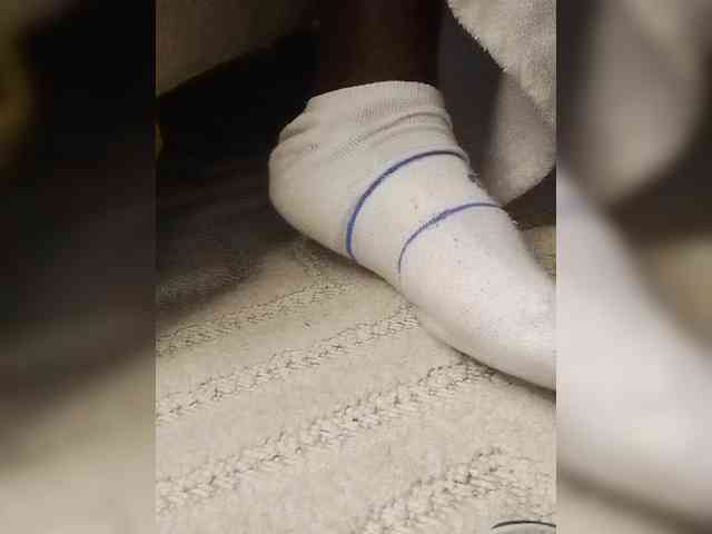 Juanitamami webcam