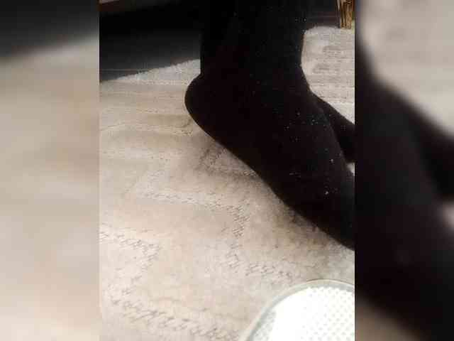 Juanitamami webcam