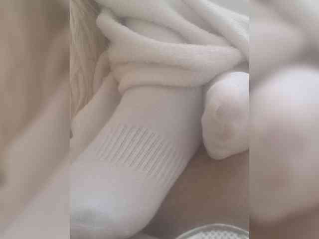 Juanitamami webcam