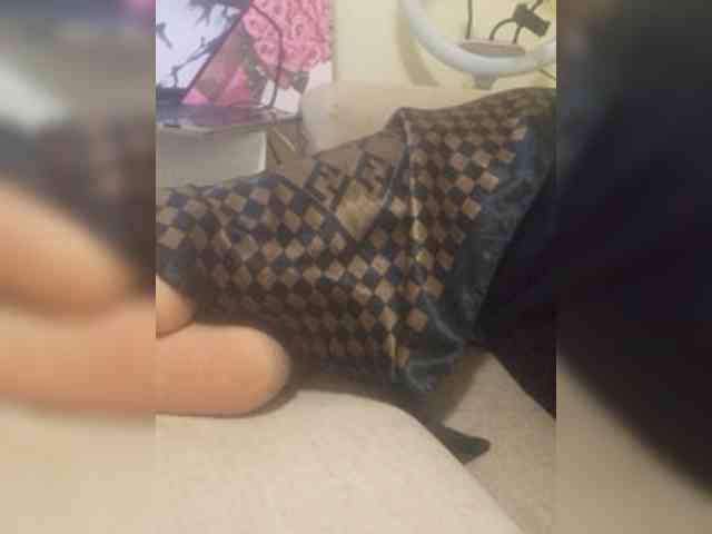 Juanitamami webcam