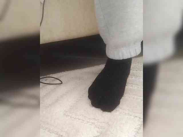 Juanitamami webcam