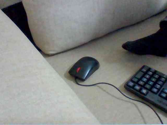 Juanitamami webcam