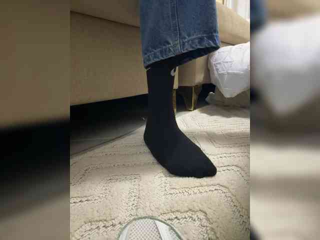 Juanitamami webcam