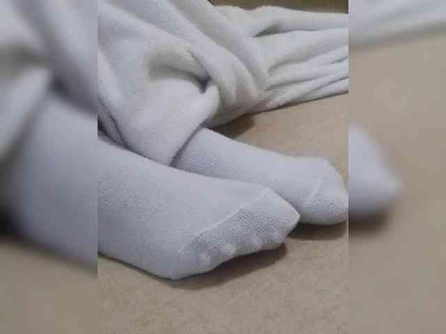 Juanitamami webcam