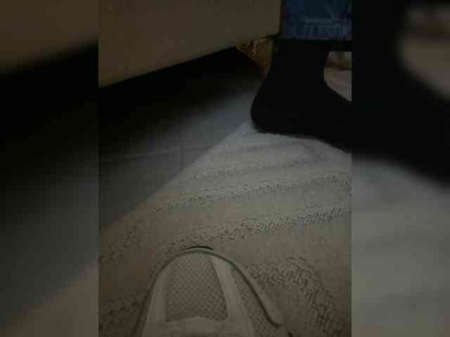 Juanitamami webcam