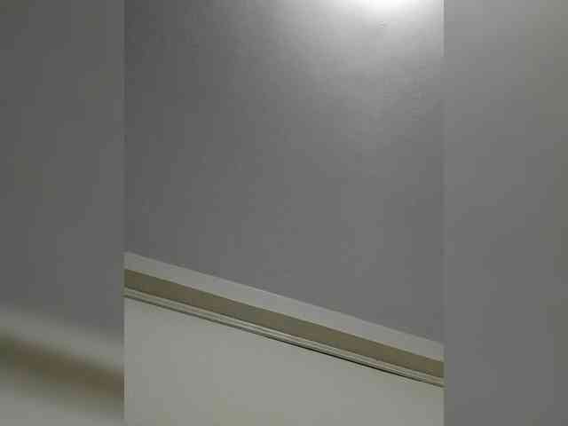 Juanitamami webcam