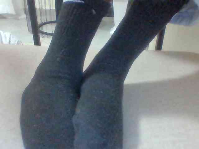 Juanitamami webcam