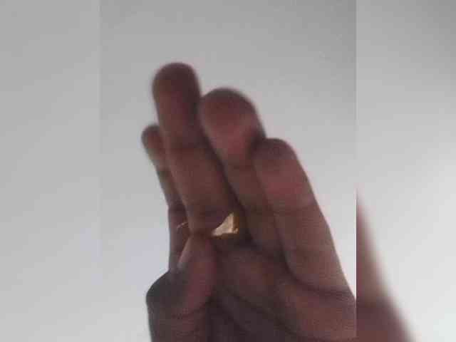 Juanitamami webcam