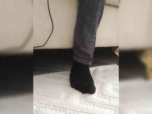 Juanitamami webcam