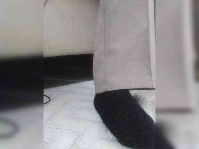 Juanitamami webcam