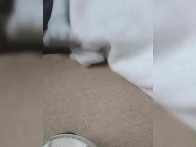 Juanitamami webcam