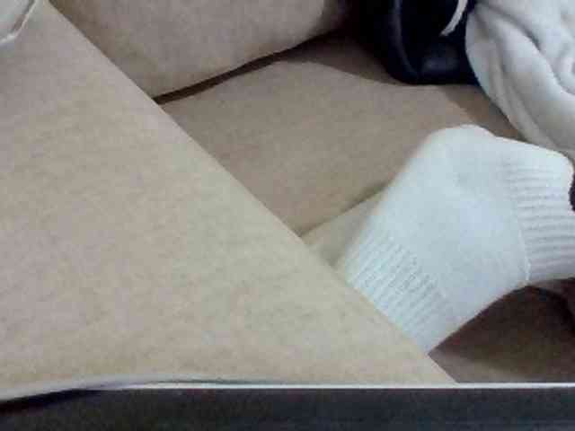 Juanitamami webcam