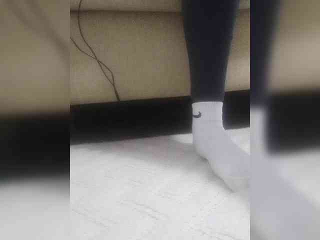 Juanitamami webcam