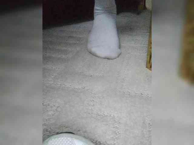 Juanitamami webcam