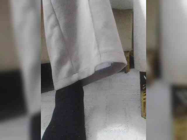 Juanitamami webcam