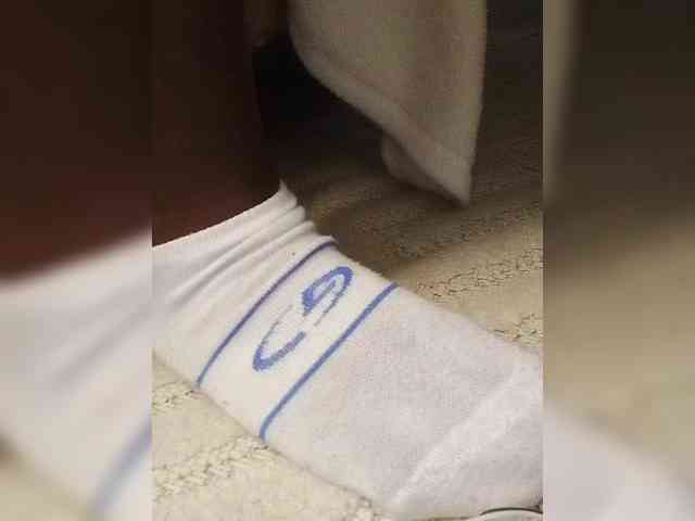 Juanitamami webcam