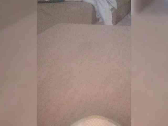Juanitamami webcam