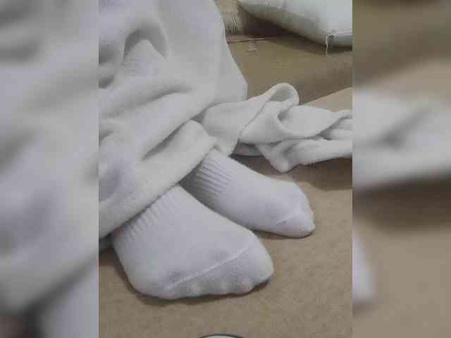 Juanitamami webcam