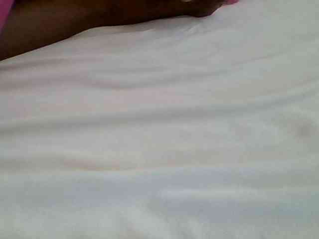 Juanitamami webcam