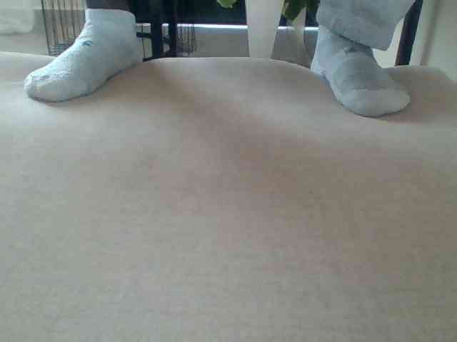 Juanitamami webcam