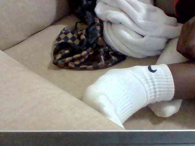 Juanitamami webcam