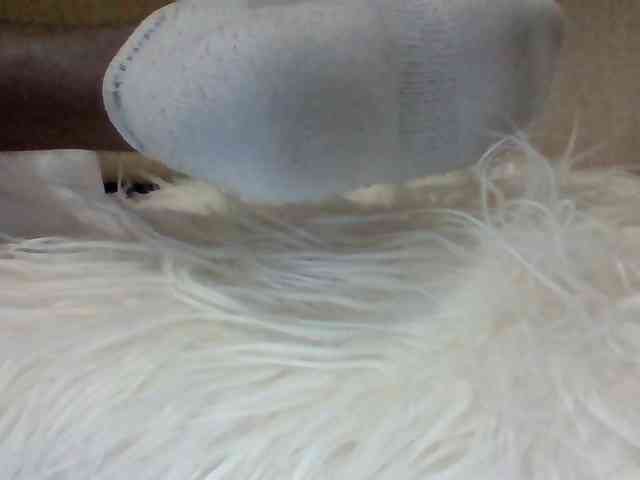 Juanitamami webcam