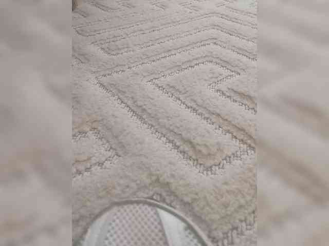 Juanitamami webcam