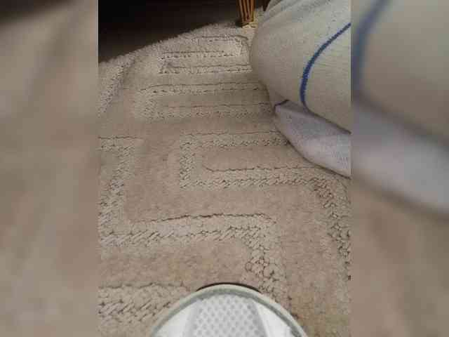 Juanitamami webcam