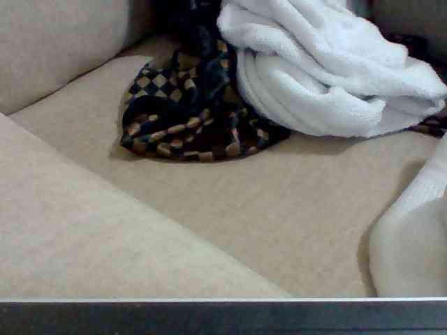 Juanitamami webcam