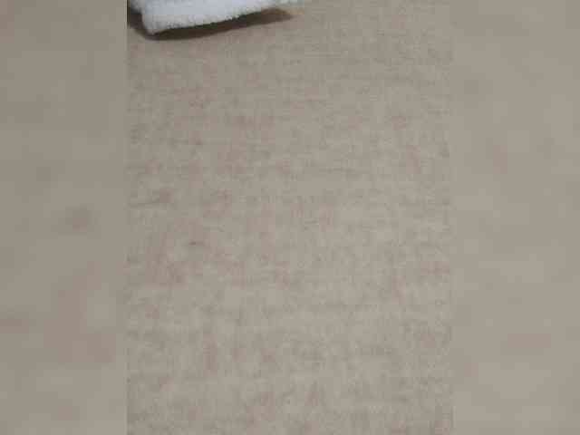 Juanitamami webcam