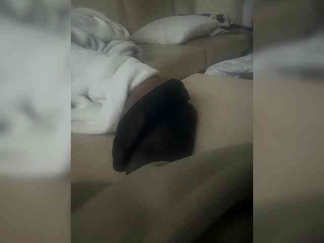 Juanitamami webcam