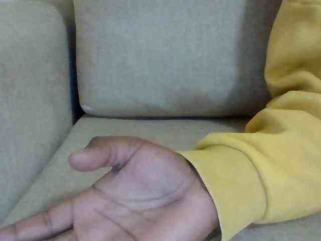 Juanitamami webcam