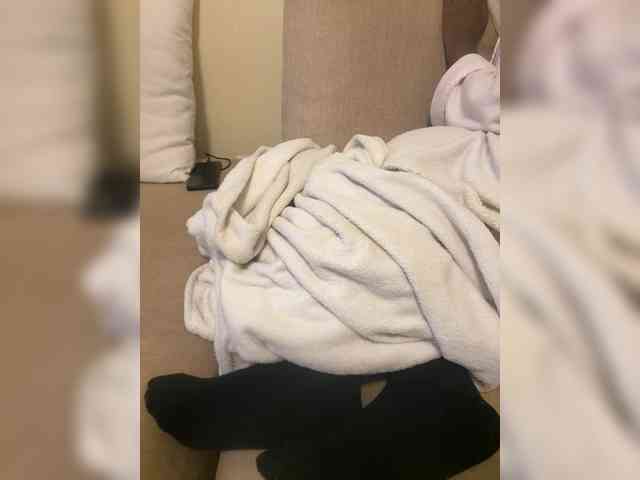 Juanitamami webcam