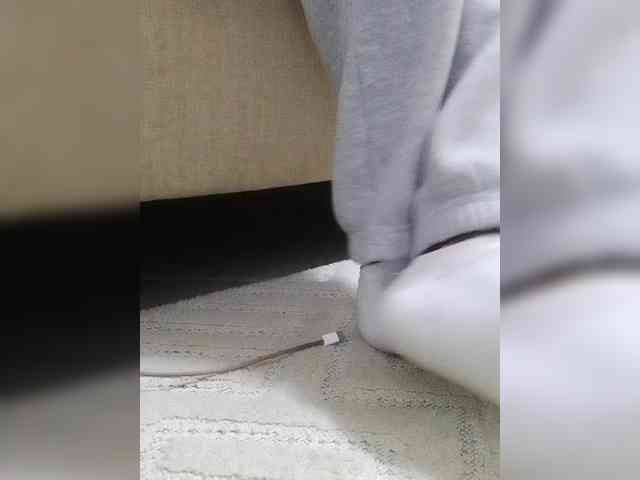 Juanitamami webcam