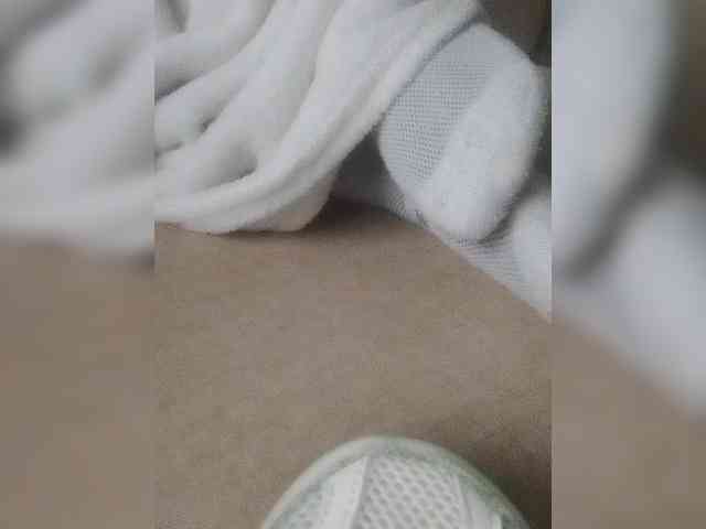 Juanitamami webcam