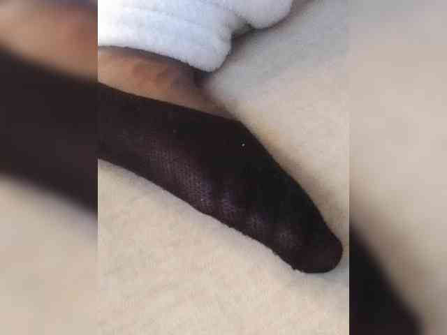 Juanitamami webcam