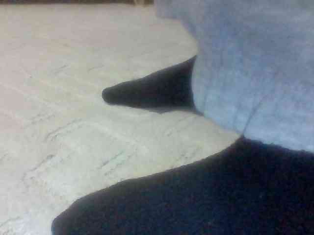 Juanitamami webcam