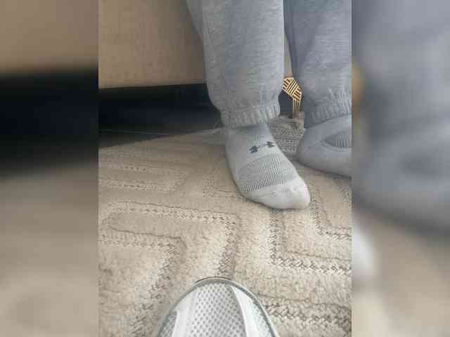 Juanitamami webcam